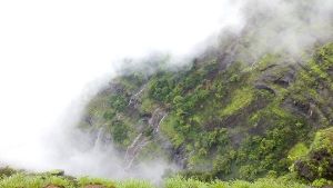 Amazing Lonavala Tour Package for 4 Days 3 Nights