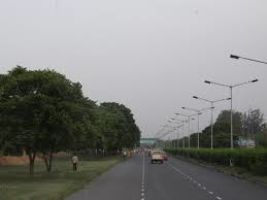 Samriti Upvan