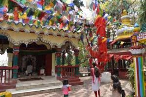 Mahakal Mandir