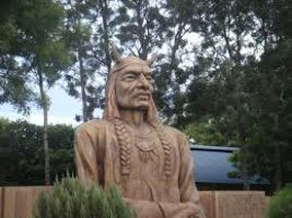 GRS Fantasy Park   