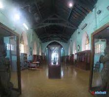 Government Museum