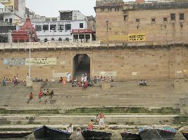 Raja ghat