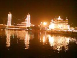 Ramgarhia Bunga