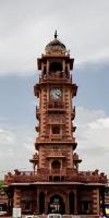 Ghanta Ghar
