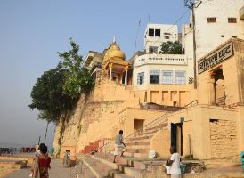 Shitala Ghat
