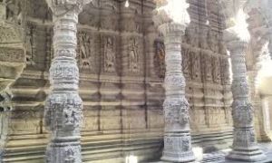 Babulnath