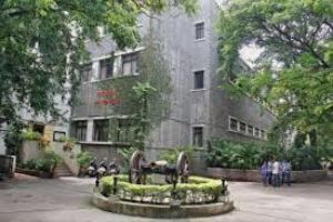 Mahatma Phule Museum