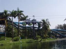 Nicco Park