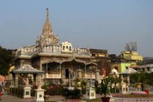 Nandan