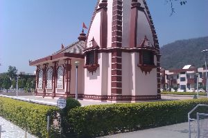 Baba Kali Kamli Wale