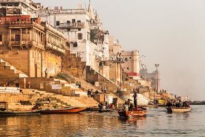 Janaki Ghat