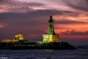 7 Days 6 Nights madurai Tour Package