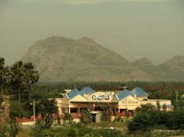 5 Days 4 Nights madurai Tour Package by TRAVEL UNIQUE