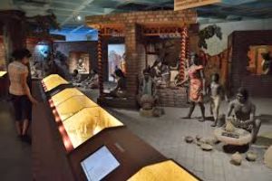 Science Museum