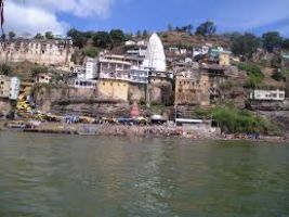 Sudama Setu