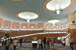 Raj Mandir Cinema