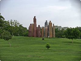 Central Park