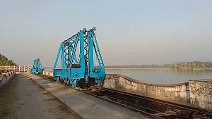 Bhimgoda Barrage