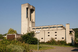 Skulpturenweg  Reinach