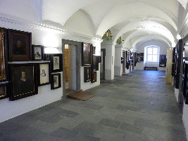 Ratisches Museum