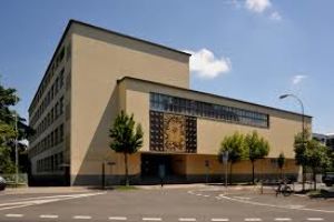 Bern Historical Museum