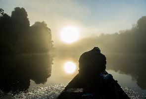 Murici Ecological Station