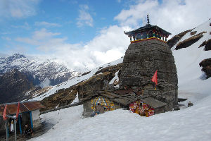 Tungath