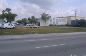 Franklin International Gaming Corp 