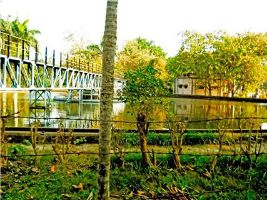 KMDA Park