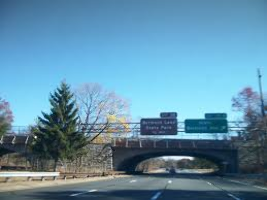 Belmont Lake State Park