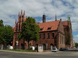 National Museum