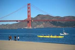 Crissy Field