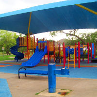 Northwest Park 