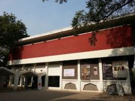 Lalit Kala Akademi