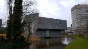 Van Abbemuseum