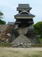 Maruoka Castle