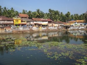 Family Getaway 3 Days Depart From Mussorrie to mussorrie sightseeing Holiday Package