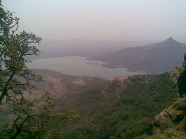 Rambagh Point