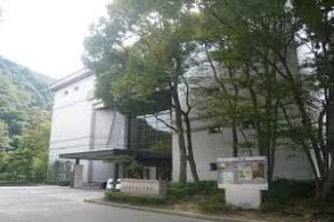 Gifu City Museum of History