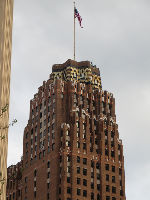 Guardian Building