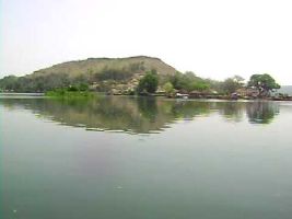 Gowalkot