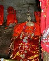 Hanuman Dhara
