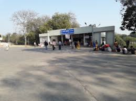 Ranchhodrai Dakor Temple