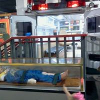 Childrens Museum of Acadiana