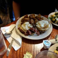 The Runcible Spoon
