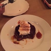 Tallgrass Prairie Table