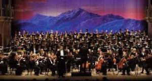 El Paso Symphony Orchestra