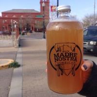 Downtown Art & Farmers Market