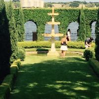 The Cummer Museum of Art and Gardens