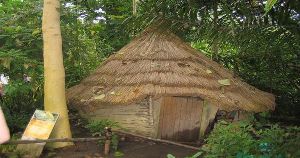 Param Kutir 